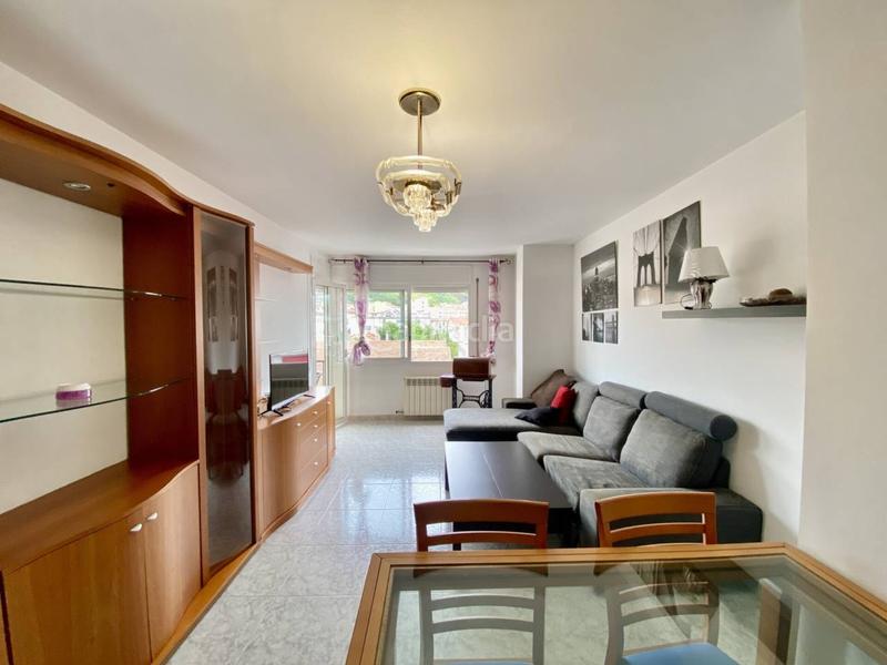 Foto 9bd8a8a2-f20d-41bc-b826-68088d544c0f. Piso en biseroques 3 piso en venda en Olot