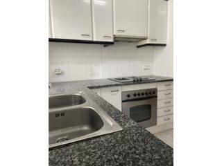 Appartamento  Biseroques. Piso en venda en olot  olotgarrotxa