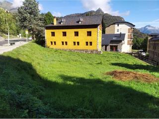 Casa en Vall de Cardós. Casa en venta en ribera de cardós