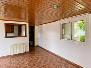 Maison à Rocacorba 1. Casa de pueblo en venta  sant joan les fonts olotgarrotxa