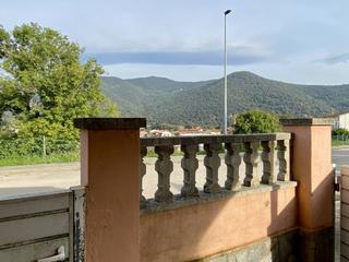 Maison  Rocacorba 1. Casa de pueblo en venta  sant joan les fonts
