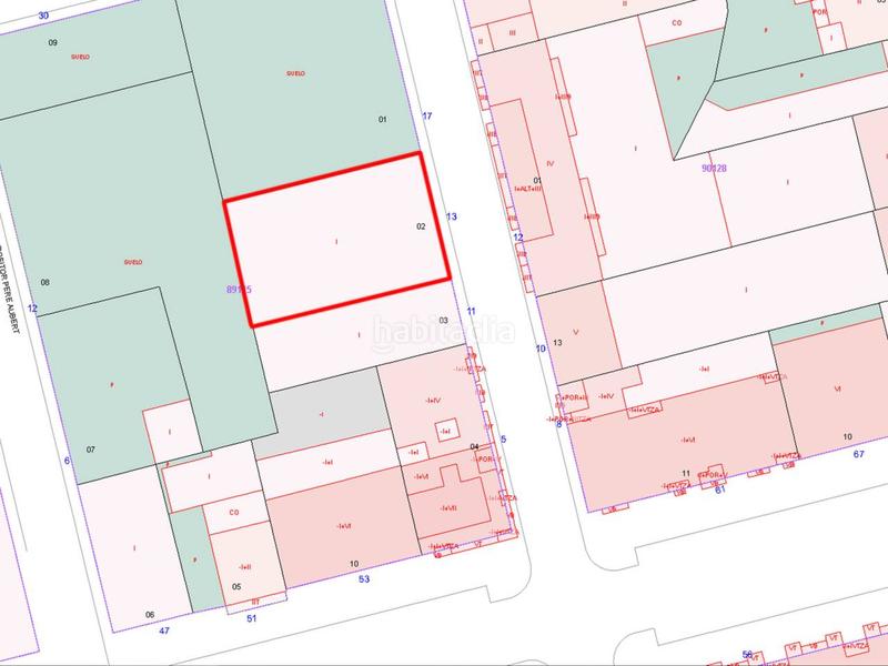 Foto 1ac03055-cc3e-498f-afac-ddf3566053ca. Nau industrial a hpolit lazaro 13 a Olot