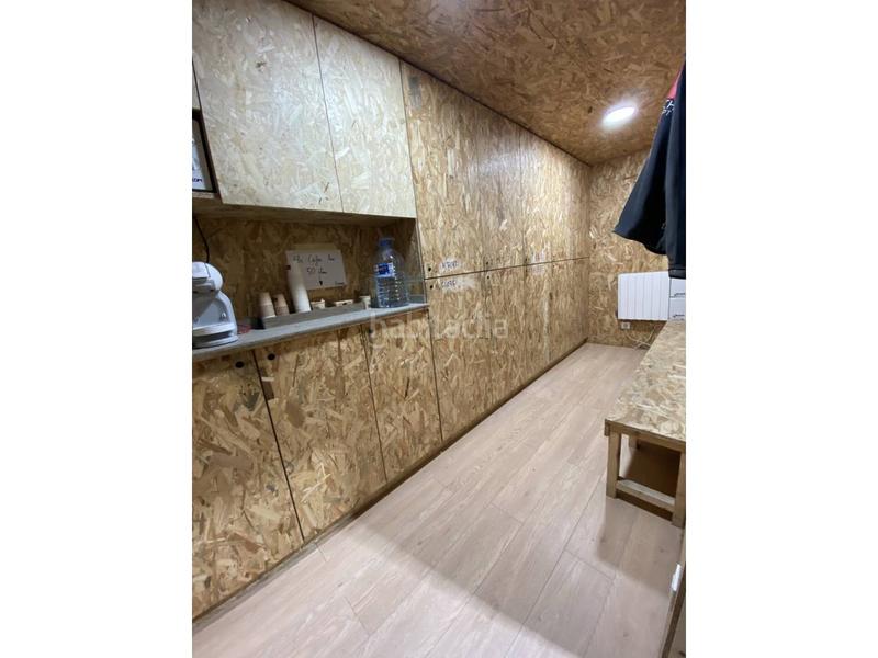 Foto 68609dcd-3aa7-4594-b166-ed4ff01a049e. Nau industrial a hpolit lazaro 13 a Olot