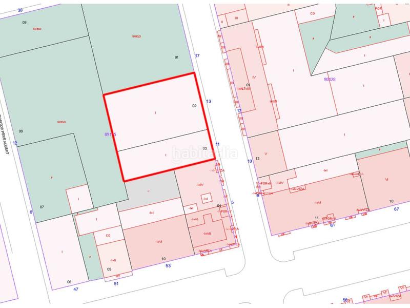 Foto ef39c8d6-66ea-42e4-aee8-dfdd1db6ac17. Nau industrial a hipolit lazaro 13 a Olot