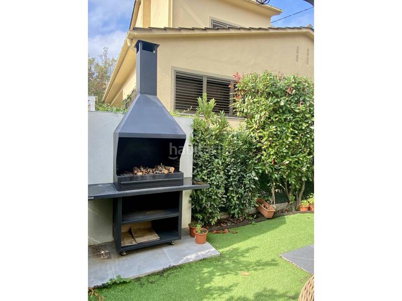 Foto 035029e2-d102-4675-9e88-2872965c933a. Chalet  en venta en Olot