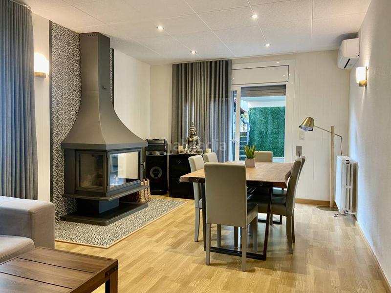 Foto 0ae304b2-1ea5-4503-a07f-ce981df2e50b. Chalet  en venta en Olot