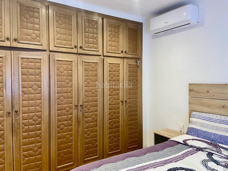 Foto 12134080-7f46-4cb5-903f-8c813d298133. Chalet  en venta en Olot