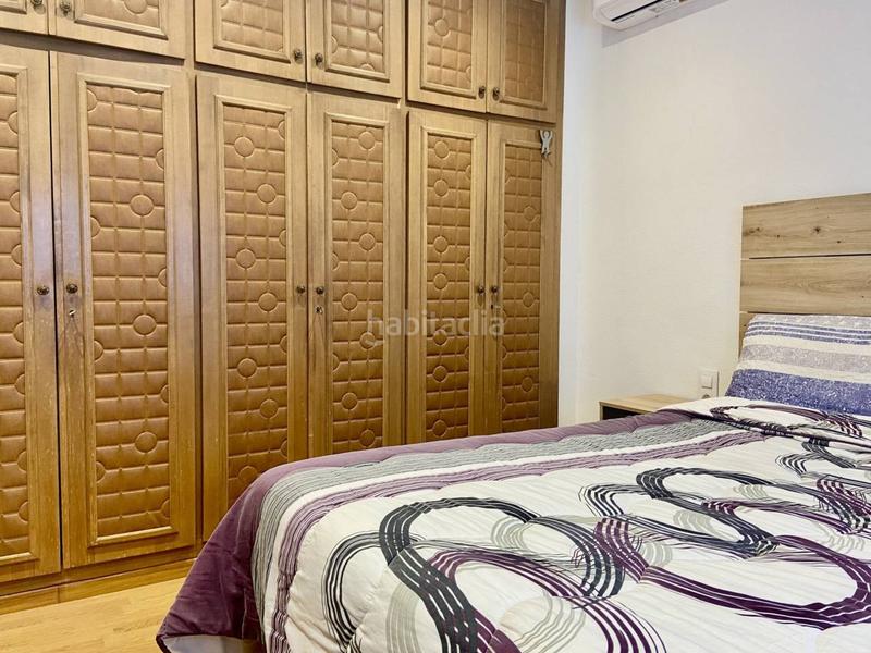 Foto 1221d3ae-b204-4265-a988-55db788c47af. Chalet  en venta en Olot