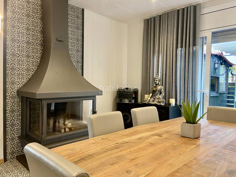 Foto 12e38aff-eb8a-440b-b176-87f582f82d52. Chalet  en venta en Olot