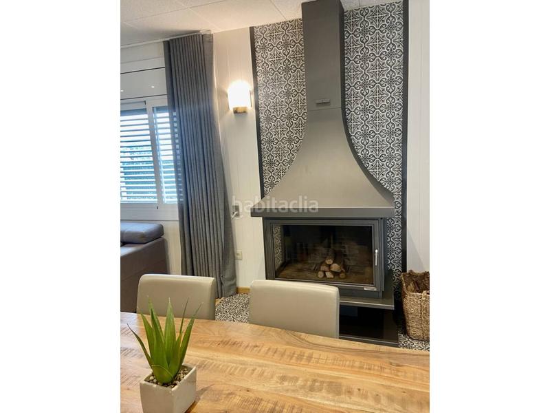 Foto 1419af7d-a8e2-43e2-89bd-05a2297cb1a4. Chalet  en venta en Olot