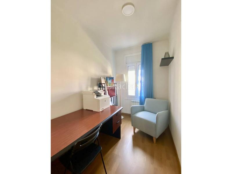 Foto 149342d4-3f04-4809-9cfa-a7fa13c9fe0d. Chalet  en venta en Olot