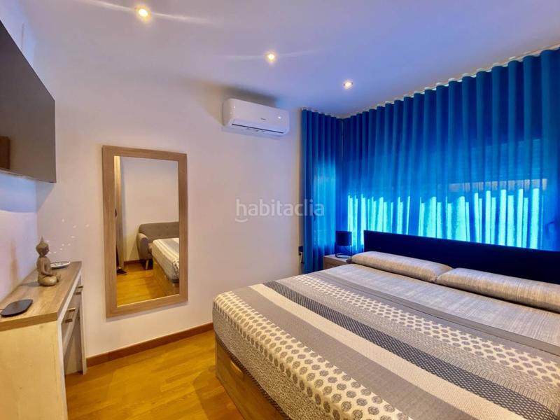 Foto 14a8bfe0-5151-405d-b570-29cab64858f0. Chalet  en venta en Olot