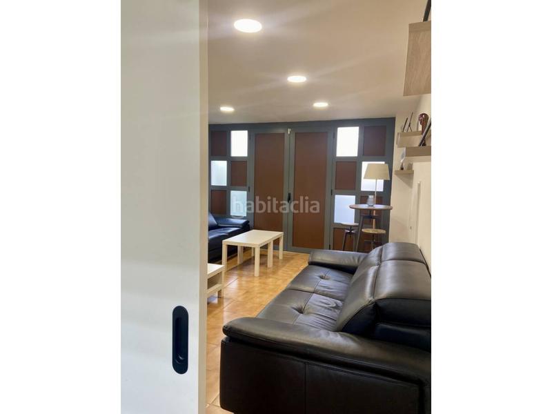 Foto 1bb71358-3e04-4941-bf54-3bbaae3e27a2. Chalet  en venta en Olot