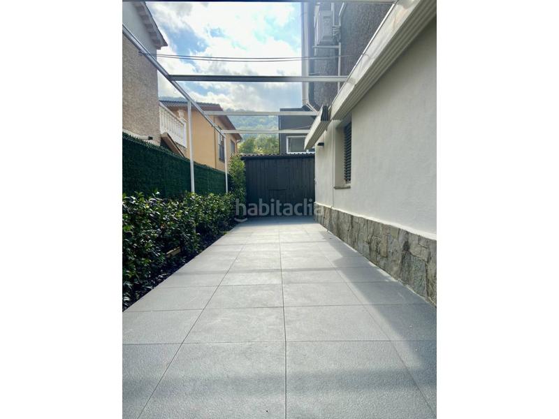 Foto 1c2d835f-15c2-46ff-9e1c-3a64f10d03cc. Chalet  en venta en Olot