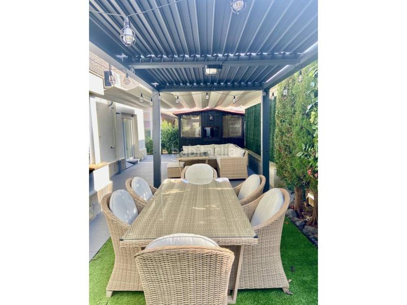 Foto 2143c8bb-dd4b-4acf-afb9-a83227ee1583. Chalet  en venta en Olot