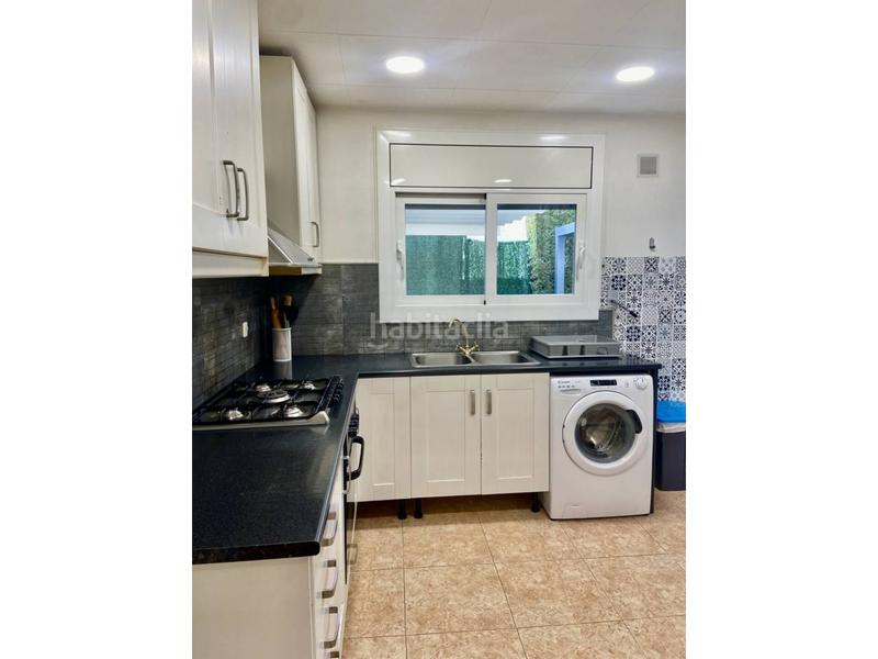 Foto 24173bd5-6664-451a-b7ff-a5f9da884d1f. Chalet  en venta en Olot