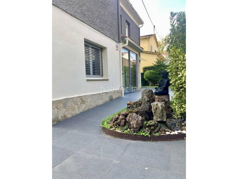 Foto 25500464-0771-4e6d-9322-8c6c0f7f815d. Chalet  en venta en Olot