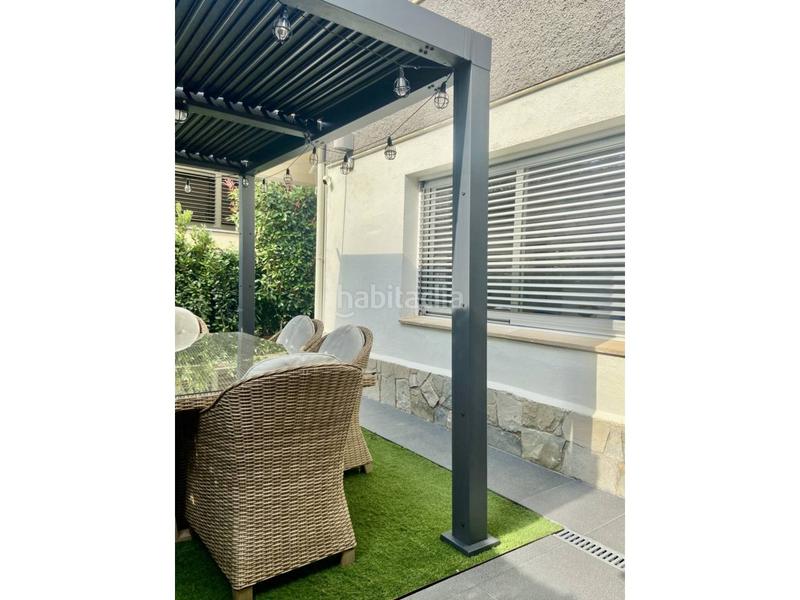 Foto 29626d7d-5859-4129-bdf7-3cbc73f51de0. Chalet  en venta en Olot