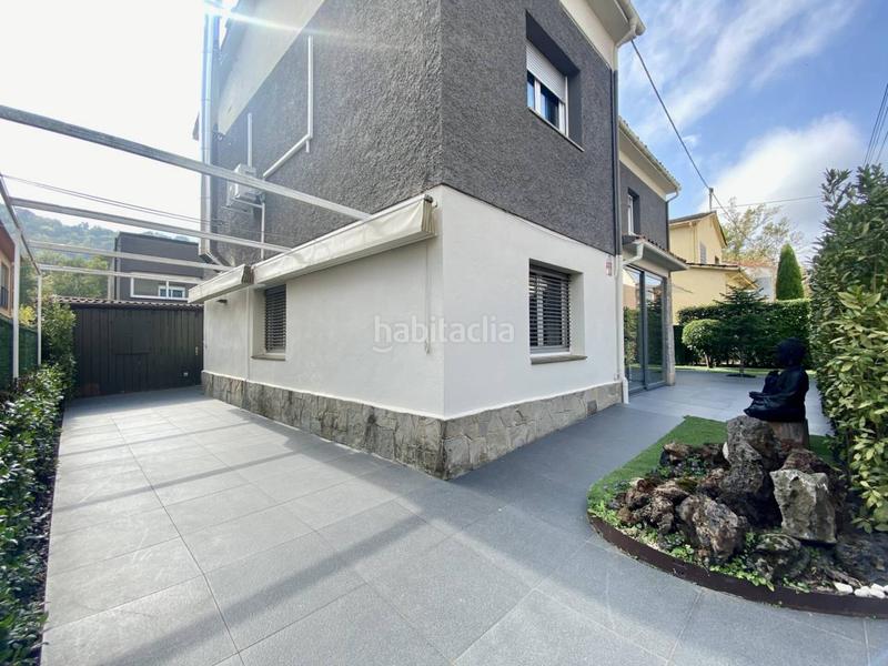 Foto 2d490e8c-ce34-451c-b84a-e7addab6d8c0. Chalet  en venta en Olot