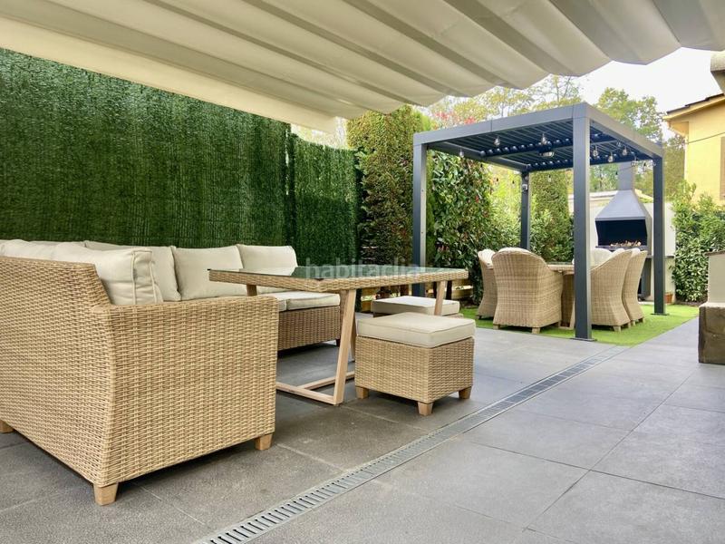 Foto 30df49ee-947d-442e-a5ef-b784ed05ad9c. Chalet  en venta en Olot