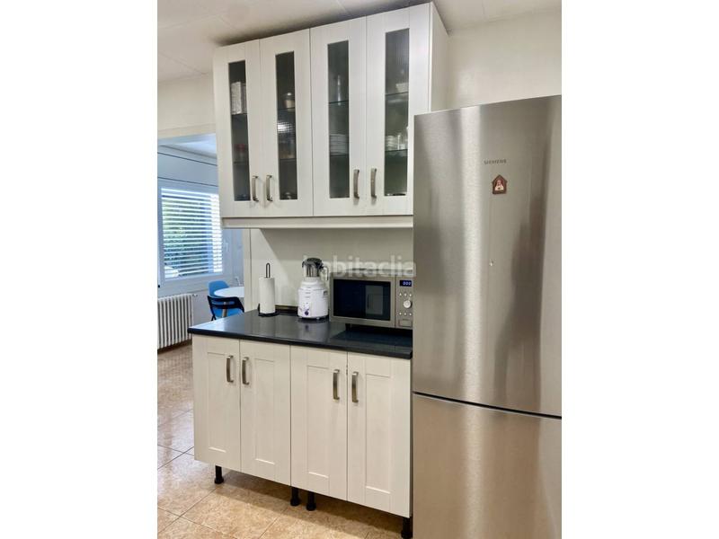 Foto 313c2786-a87a-46b7-88c0-6ed7fd00e64d. Chalet  en venta en Olot