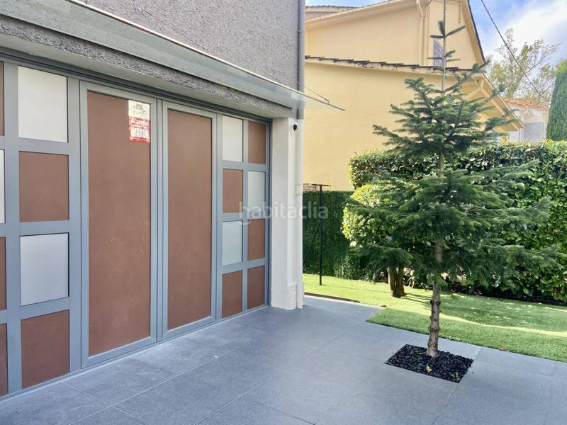 Foto 38ce3743-441a-4e5a-ab3b-decca515ef35. Chalet  en venta en Olot