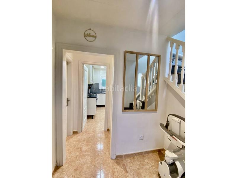 Foto 3ac1ebd7-8e77-4321-81db-365d9937ed4b. Chalet  en venta en Olot