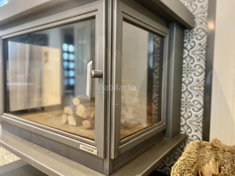 Foto 41125717-6be3-4d7f-a05a-26ae32d889c1. Chalet  en venta en Olot