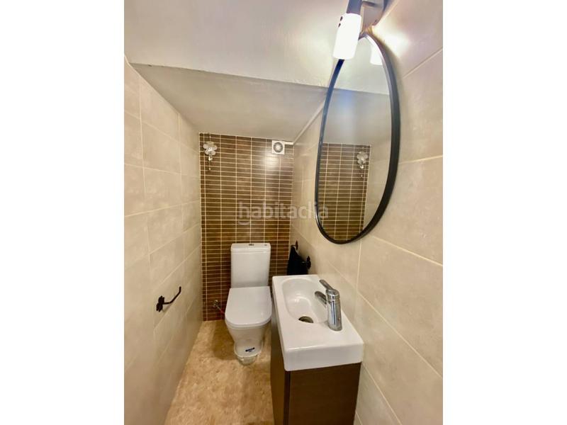 Foto 43cb673f-f6a8-442c-a037-e2da041bb606. Chalet  en venta en Olot