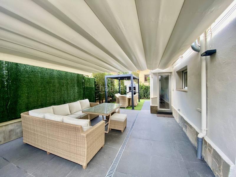 Foto 46ec35ee-5ab4-4475-b2ef-7a90bc950594. Chalet  en venta en Olot