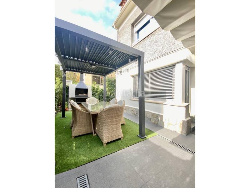 Foto 4e7cc366-f6b2-4069-b172-05f3120054ee. Chalet  en venta en Olot