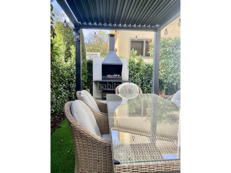 Foto 5dc3e58a-6262-4b54-9ea7-1033a1b69590. Chalet  en venta en Olot