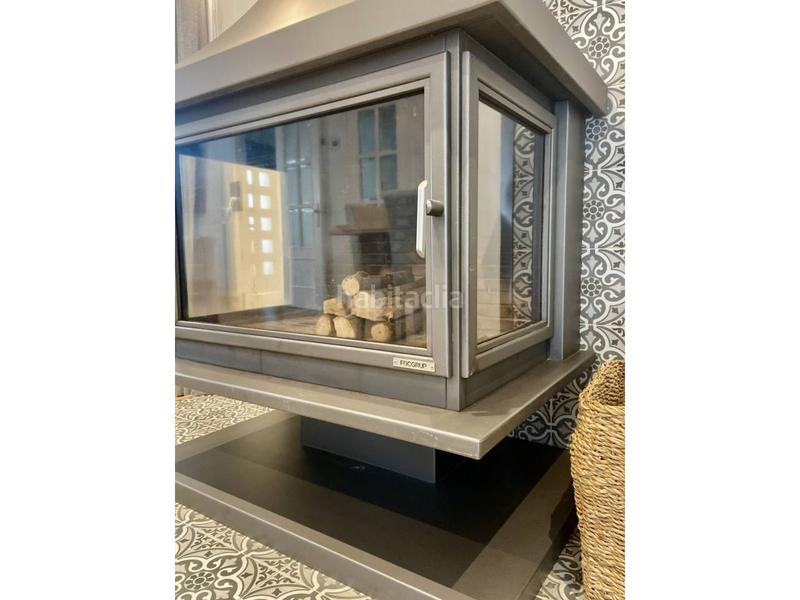 Foto 6a73cb45-9827-4743-aa0b-0b087f0e4b1c. Chalet  en venta en Olot