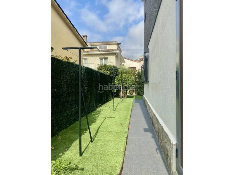 Foto 6db73467-614a-47d0-9298-9042d98490f9. Chalet  en venta en Olot