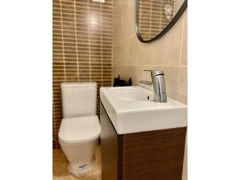 Foto 727ddc11-c22d-455b-91a8-90a120f6975c. Chalet  en venta en Olot