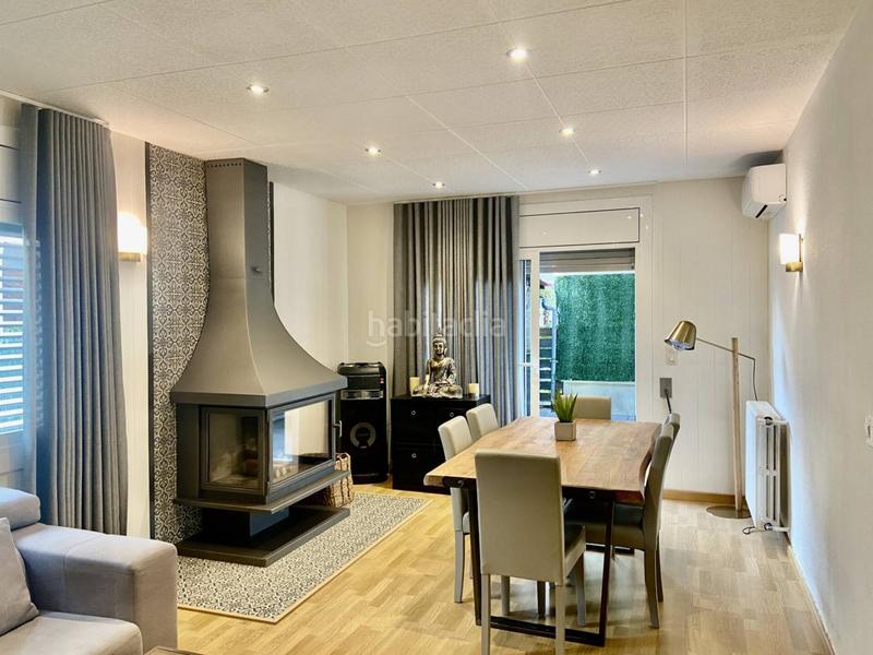 Foto 7560670a-ec07-4e88-9f8a-83dadbec6ae8. Chalet  en venta en Olot