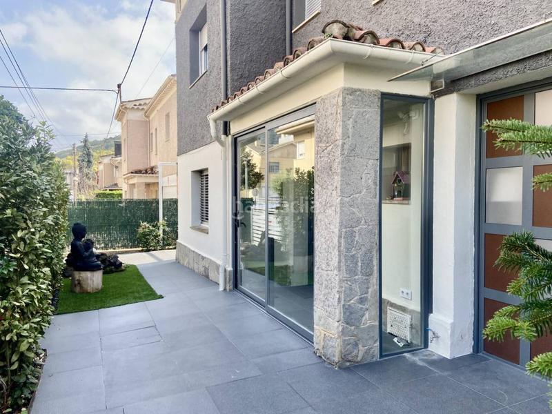 Foto 79445070-65a3-46bb-9a26-e65abc96a7e8. Chalet  en venta en Olot