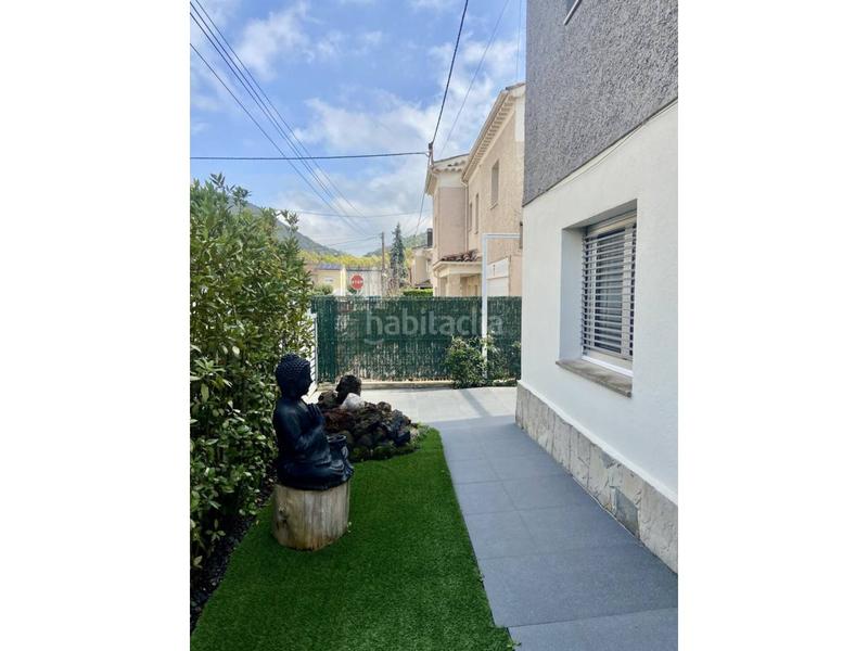 Foto 7bb1109c-76c4-4255-bd97-9ce89a6517d2. Chalet  en venta en Olot