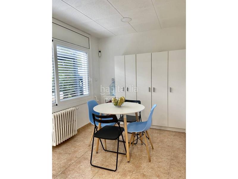 Foto 7dc1903a-8757-42cb-9567-7538cc23c72b. Chalet  en venta en Olot