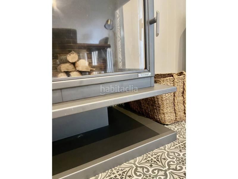 Foto 7e214062-9122-4442-ba88-430d76ec352f. Chalet  en venta en Olot