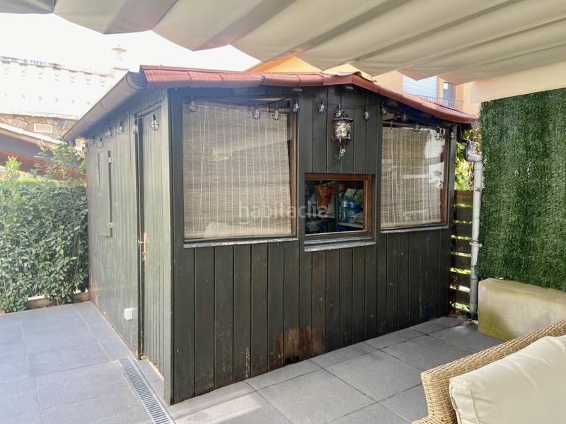 Foto 7f2d5dc0-19a7-4dea-9a63-16c1c2bce2af. Chalet  en venta en Olot