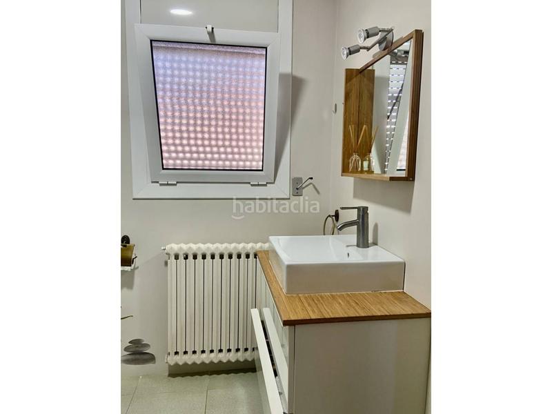 Foto 8030ac6f-855e-442c-b854-77be1517b426. Chalet  en venta en Olot