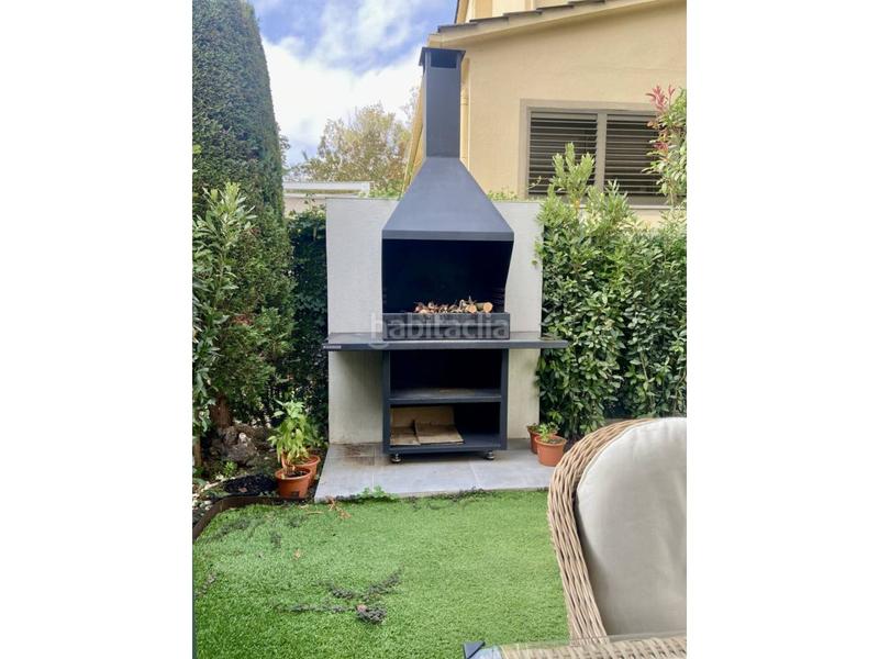 Foto 8096b34f-afe0-4d90-a346-bbe9c7cdc8ec. Chalet  en venta en Olot