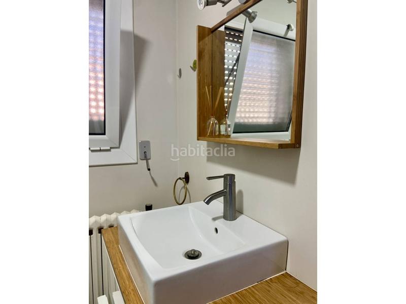 Foto 86dac09e-a8d1-46a0-84bb-c5595e9c416d. Chalet  en venta en Olot