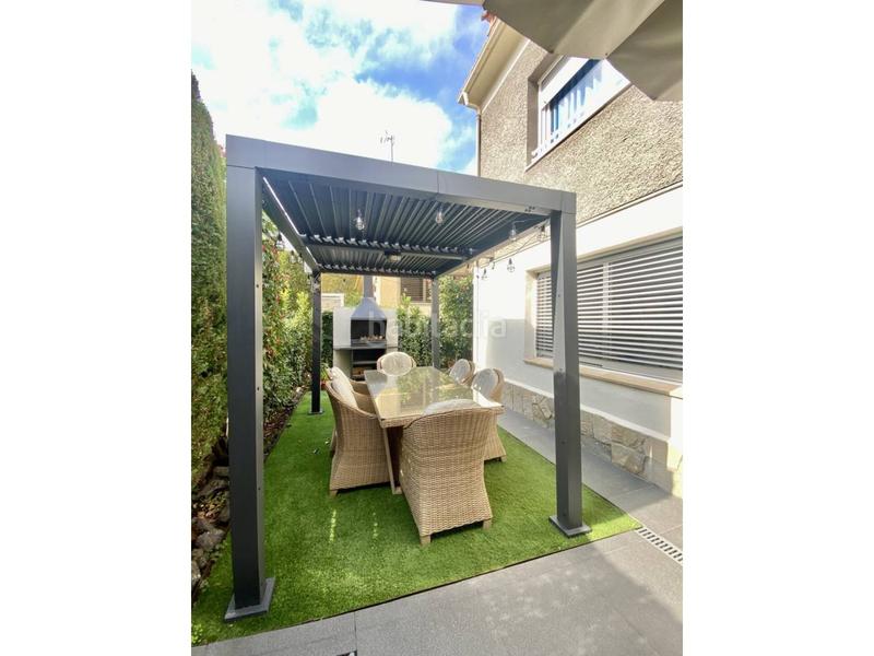 Foto 88d1f3ba-29c9-47f5-ad17-f8ce9bd36461. Chalet  en venta en Olot