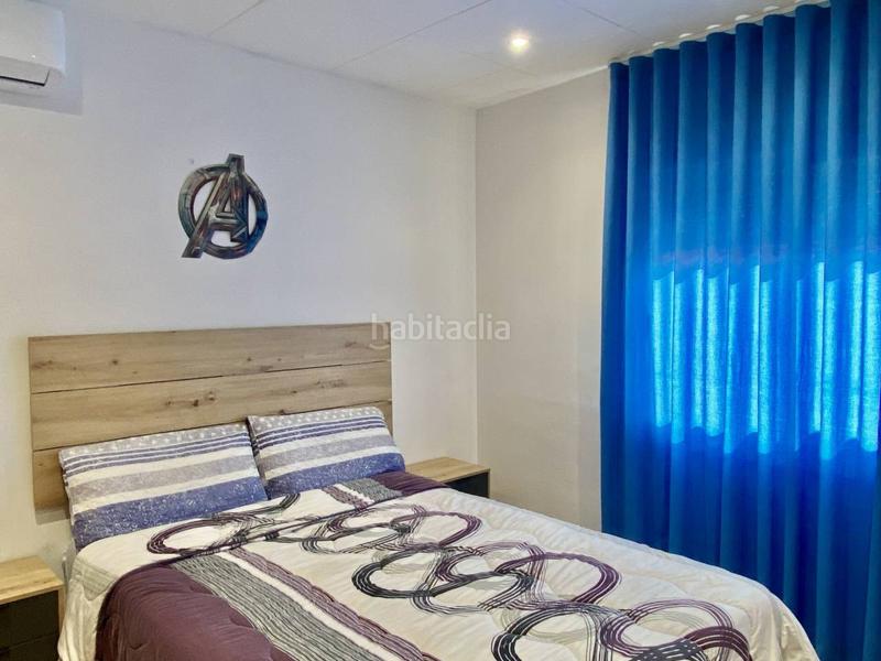 Foto 8abccc87-5424-48f1-a031-f89fb5545c37. Chalet  en venta en Olot