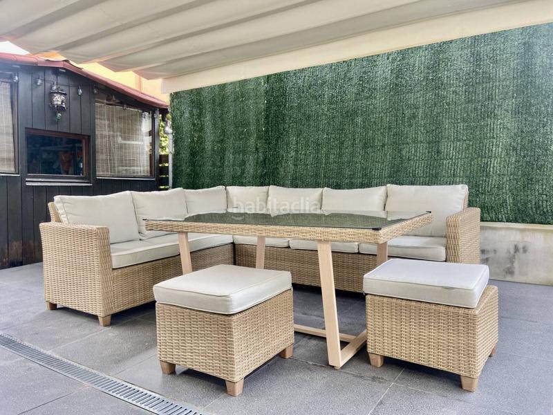 Foto 8cfa4b3a-6d44-4345-9437-2711ca942f69. Chalet  en venta en Olot