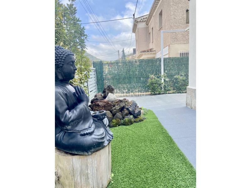 Foto 924bc743-1eda-471f-9ae8-59d47053194a. Chalet  en venta en Olot