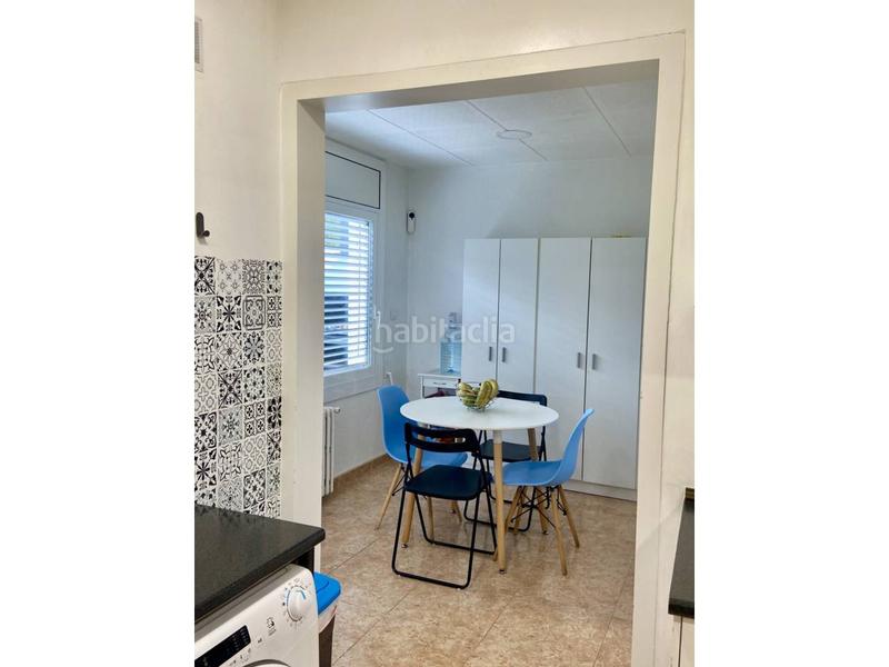 Foto 99141c29-fd60-4356-b750-53c648a58d36. Chalet  en venta en Olot