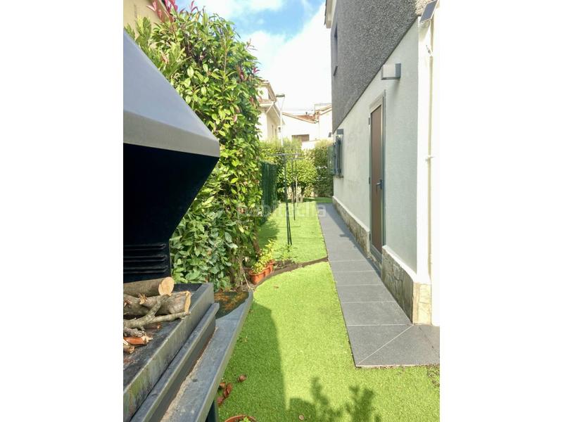 Foto 9b658a75-1331-41a4-ab39-3ea89875c11d. Chalet  en venta en Olot